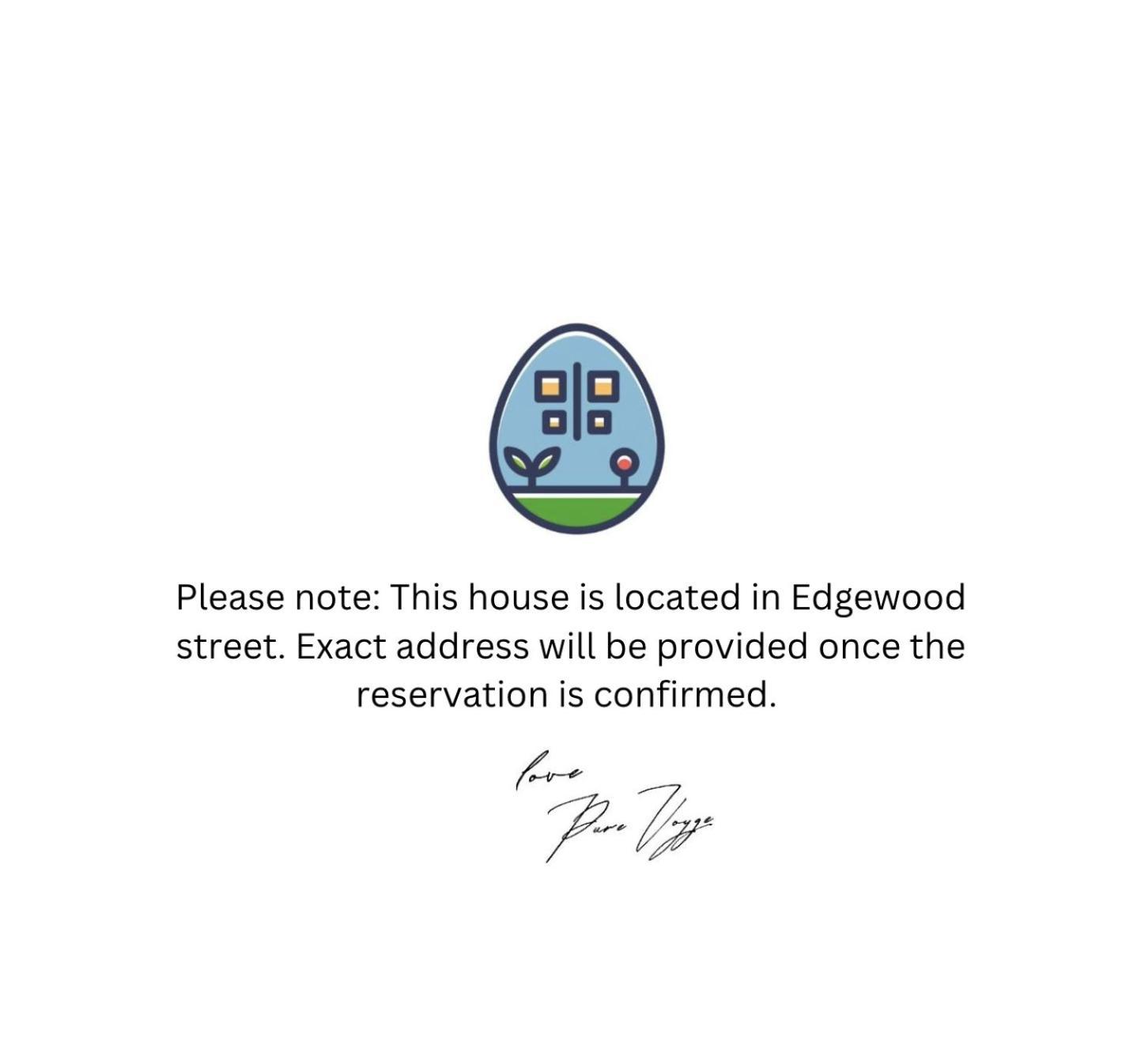 ארלינגטון Havenly Homes Dmv מראה חיצוני תמונה