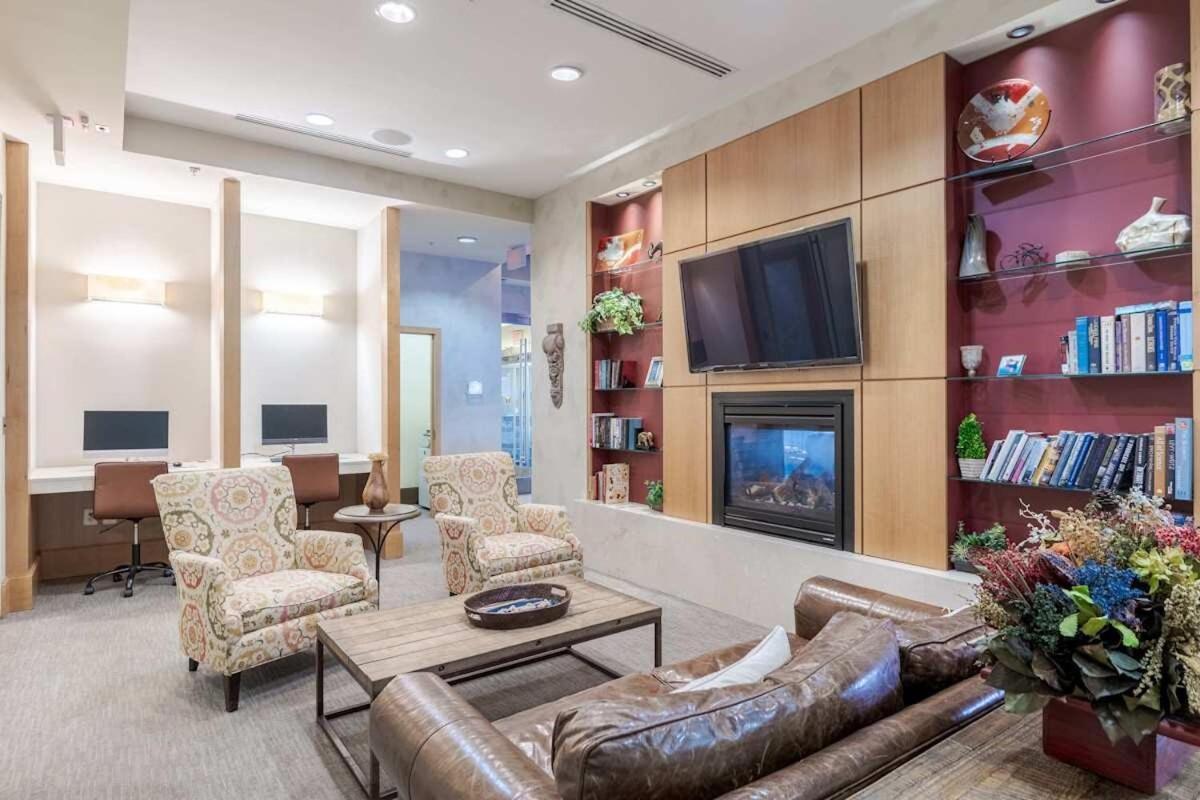 ארלינגטון Havenly Homes Dmv מראה חיצוני תמונה